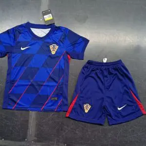 Dion Drena Beljo Kinder Trikot 24/25