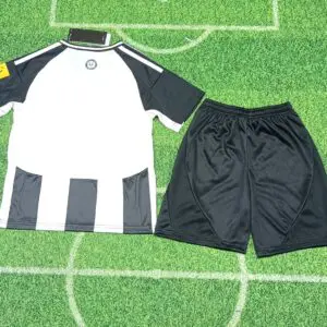 Joe White Kinder Trikot 24/25