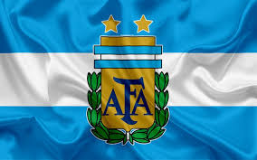 Argentinien