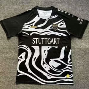 Special Trikot VFB Stuttgart 1893