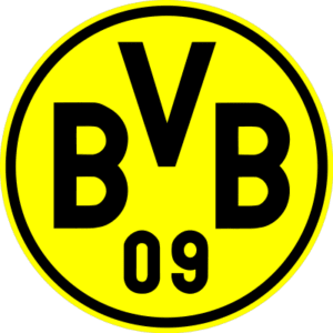 Borussia Dortmund