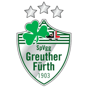 Greuter Fürth