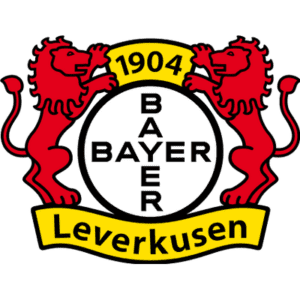 Bayer Leverkusen