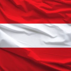 Österreich