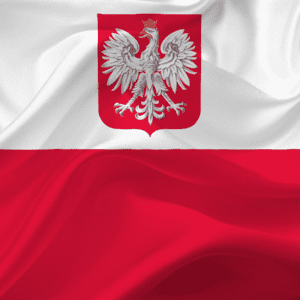 Polen