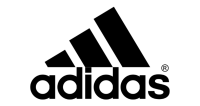 Adidas-logo-1991-1-600x319-1.png