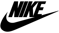 Nike-Logo.png